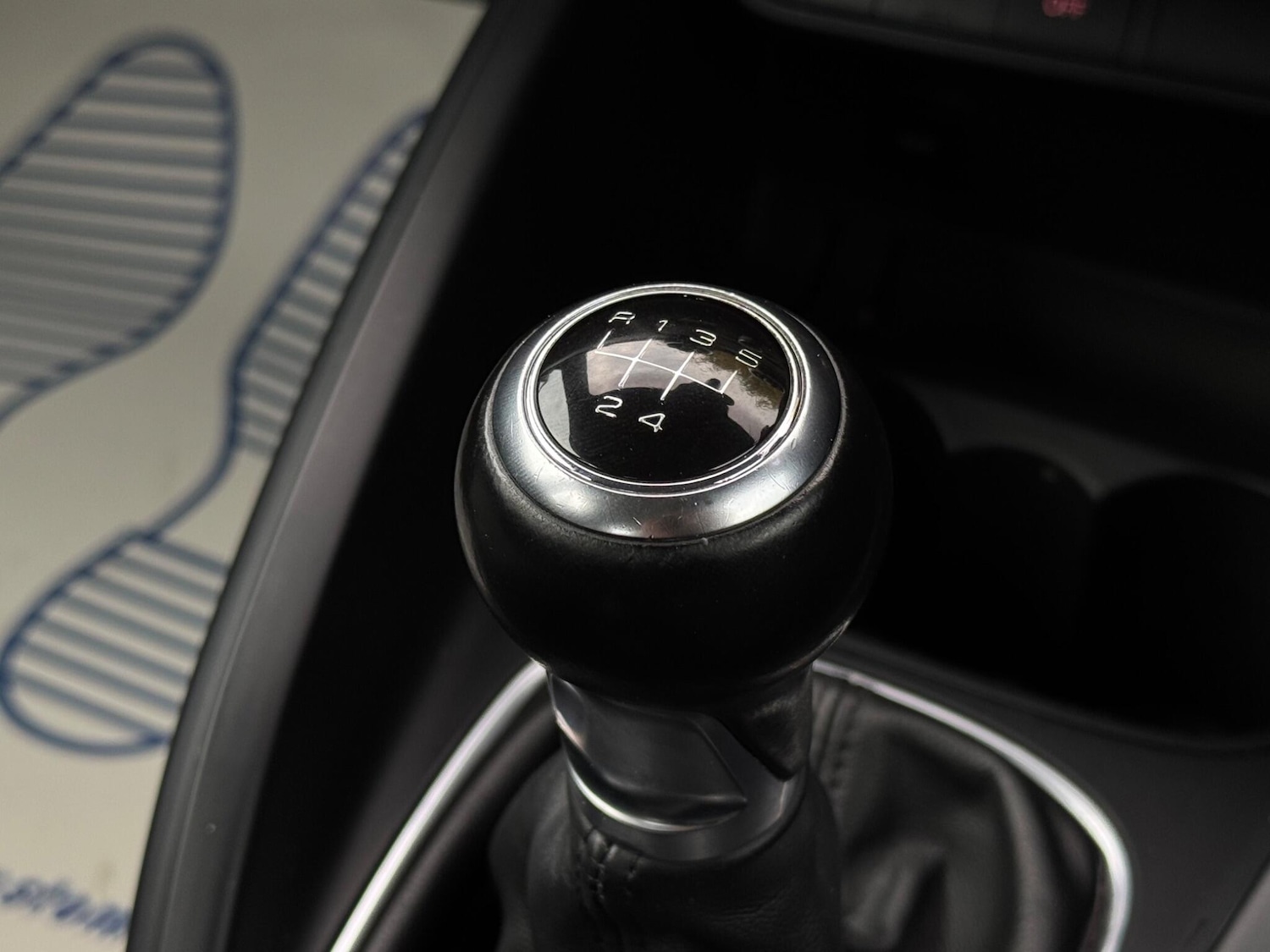 Used Audi A1 2012 for sale - 76952379: Photo 55