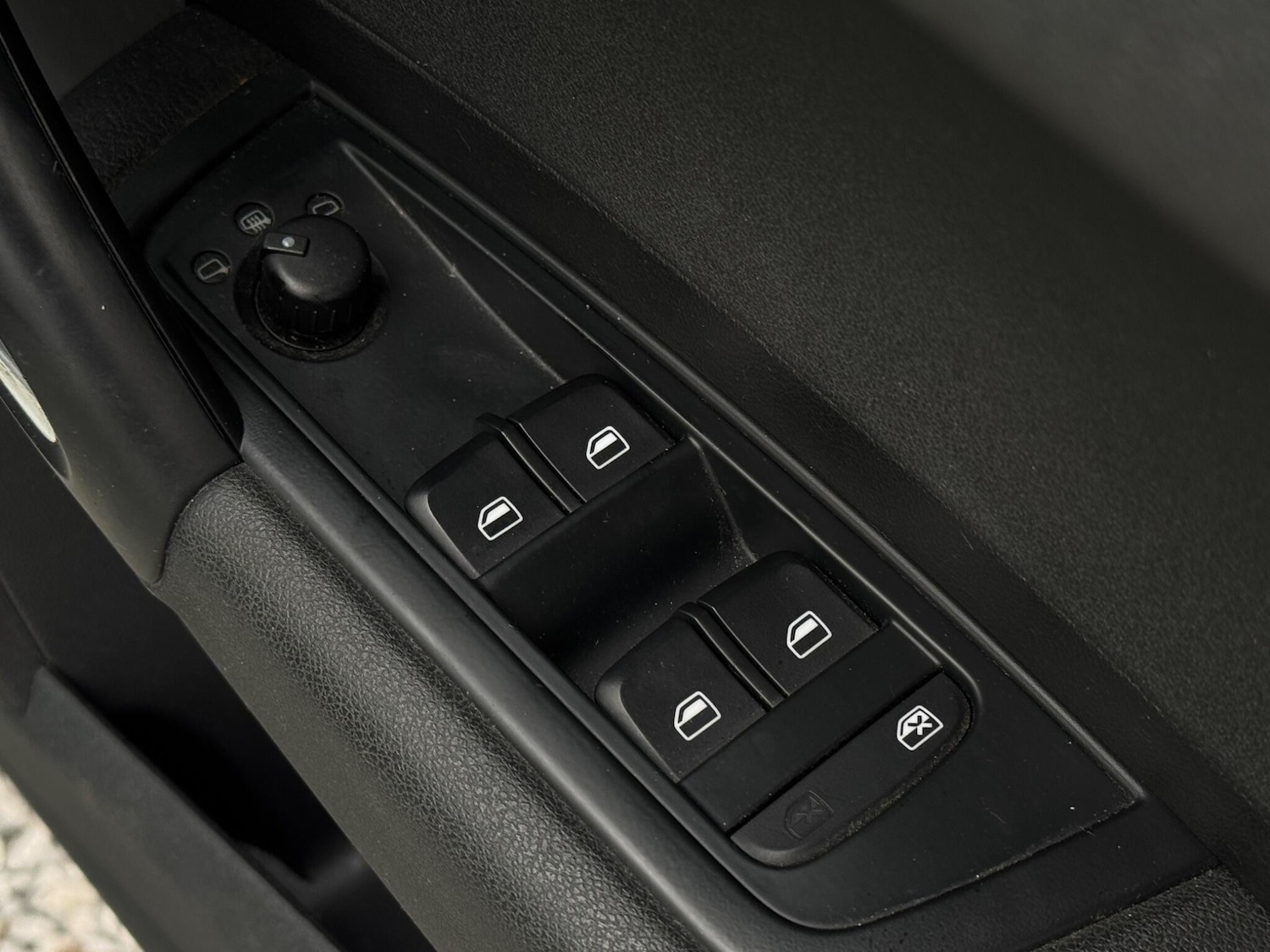 Used Audi A1 2012 for sale - 76952379: Photo 59