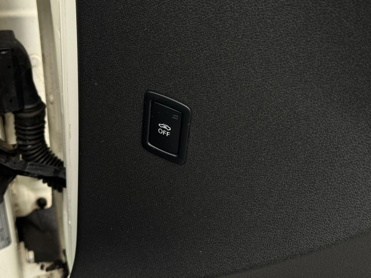 Used Audi A1 2012 for sale - 76952379: Photo 60