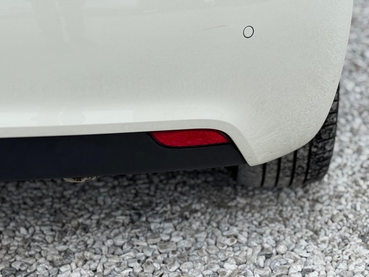 Used Audi A1 2012 for sale - 76952379: Photo 67