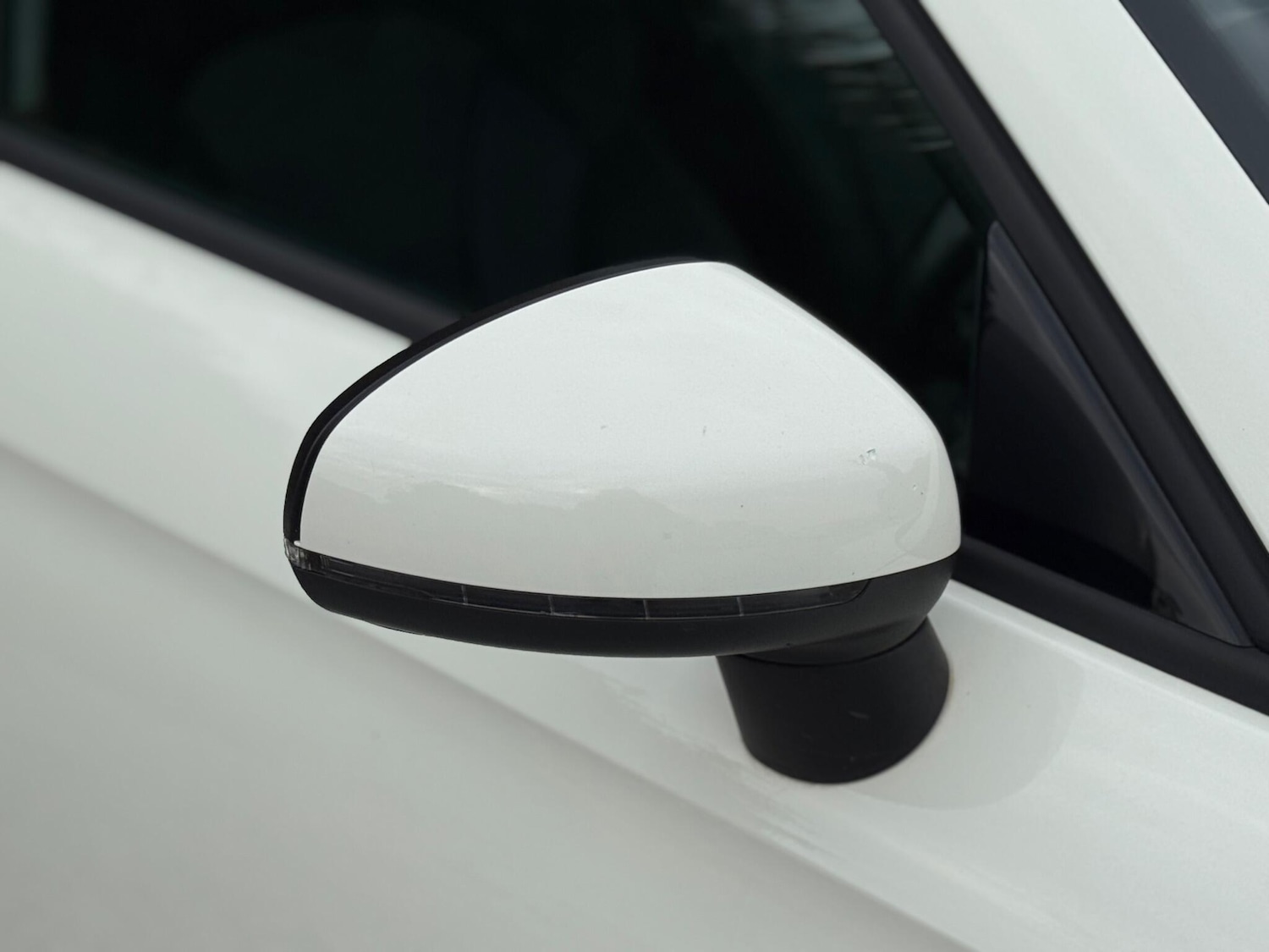 Used Audi A1 2012 for sale - 76952379: Photo 68