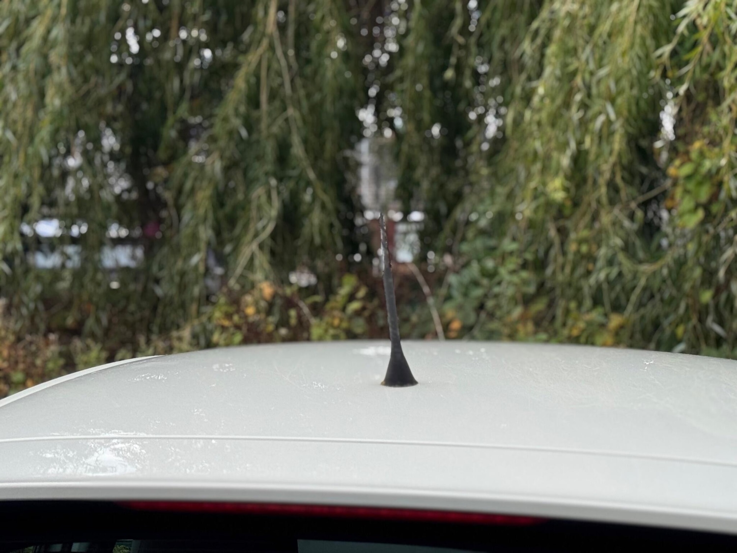 Used Audi A1 2012 for sale - 76952379: Photo 70