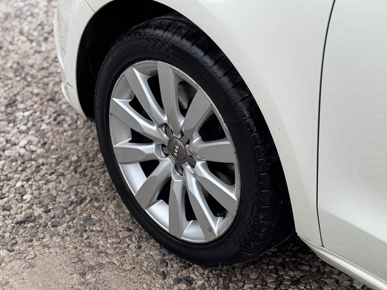 Used Audi A1 2012 for sale - 76952379: Photo 72