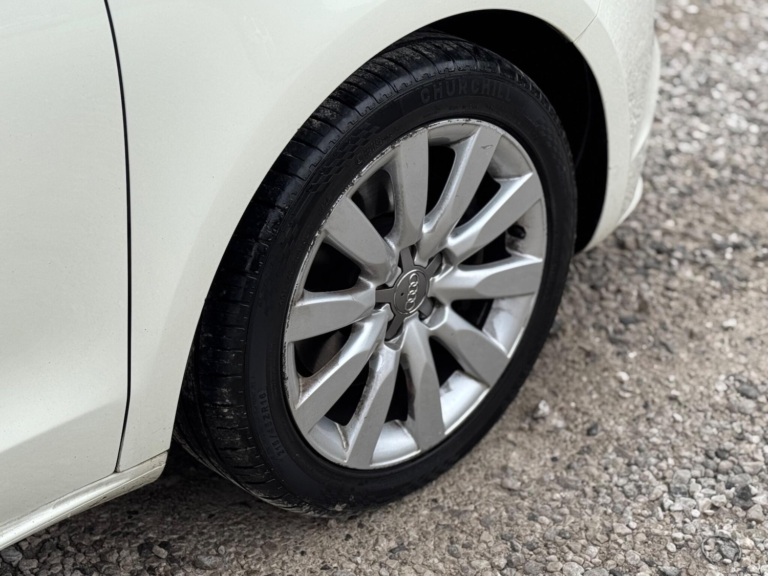 Used Audi A1 2012 for sale - 76952379: Photo 74