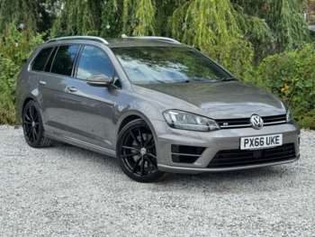 Used Volkswagen Golf 2016 for sale - 75127623: Photo