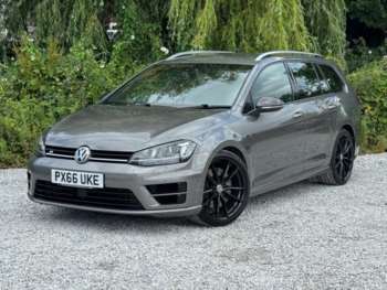 Used Volkswagen Golf 2016 for sale - 75127623: Photo