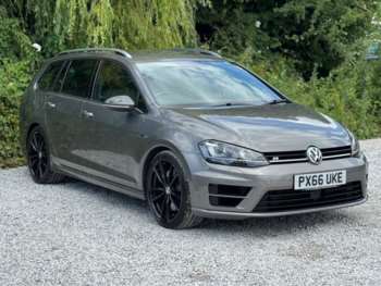 Used Volkswagen Golf 2016 for sale - 75127623: Photo