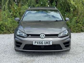 Used Volkswagen Golf 2016 for sale - 75127623: Photo