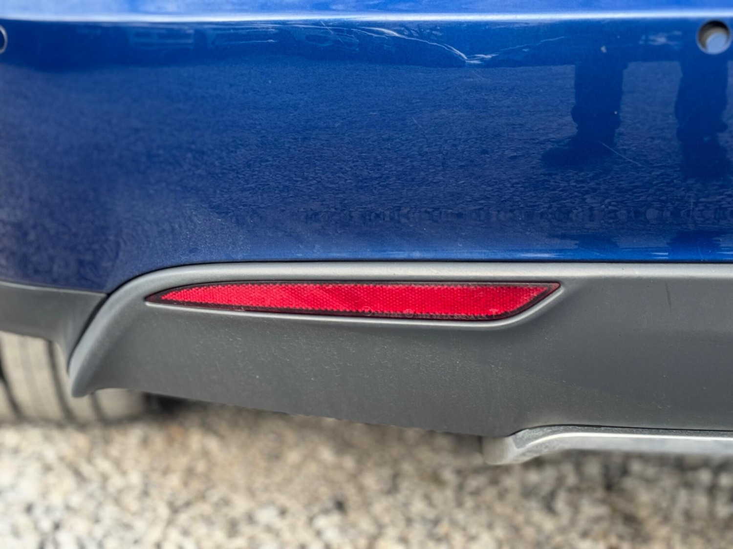 Used Tesla Model S 2015 for sale - 76408878: Photo 71