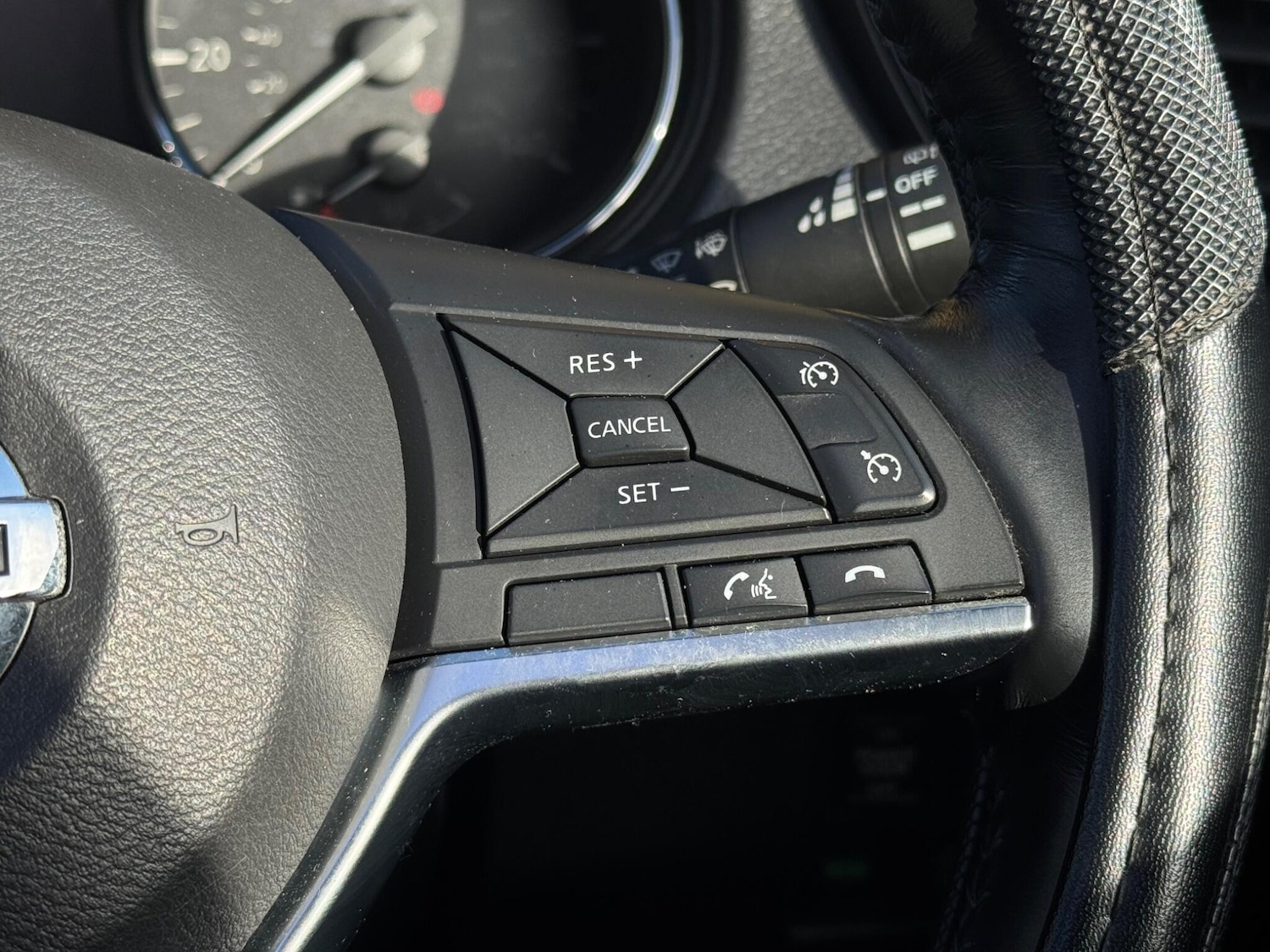 Used Nissan X-Trail 2018 for sale - 76408625: Photo 34