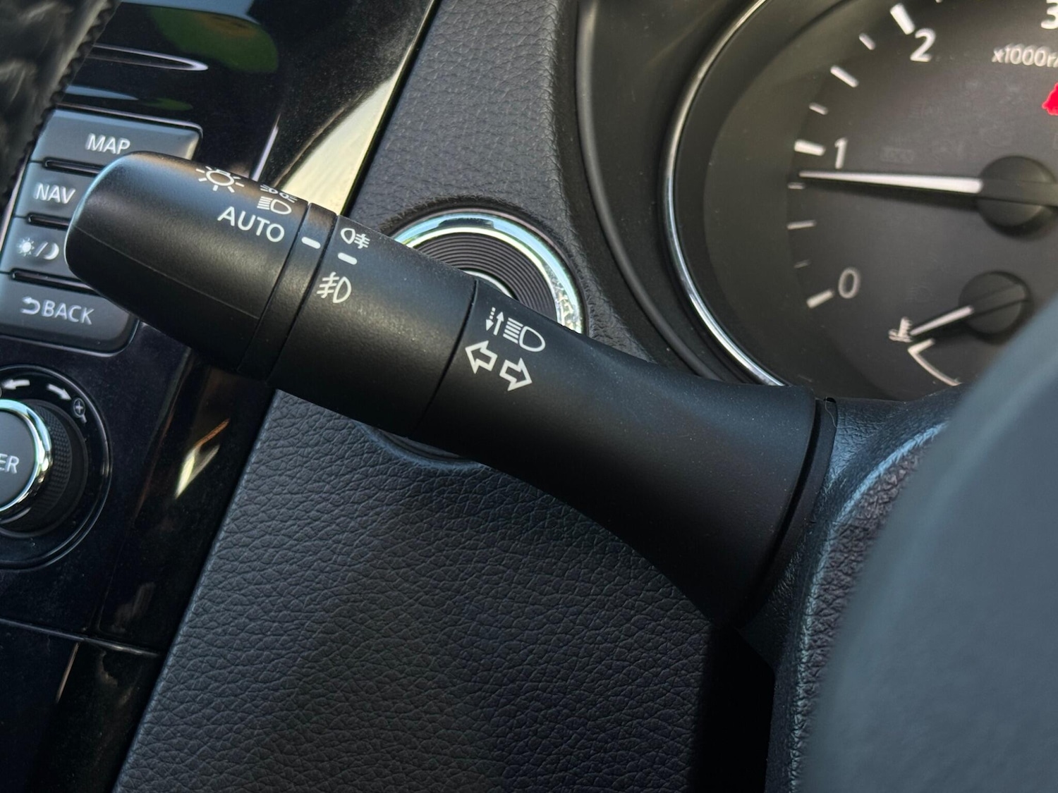 Used Nissan X-Trail 2018 for sale - 76408625: Photo 35