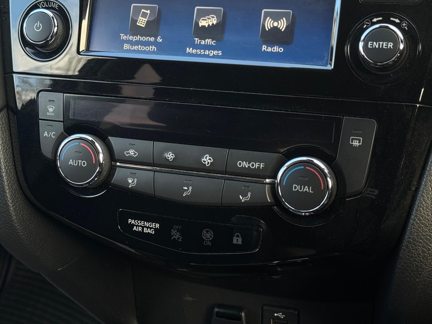 Used Nissan X-Trail 2018 for sale - 76408625: Photo 41