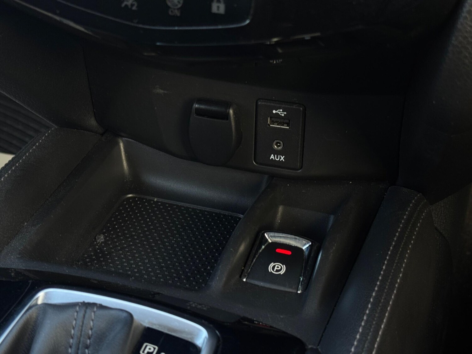 Used Nissan X-Trail 2018 for sale - 76408625: Photo 51