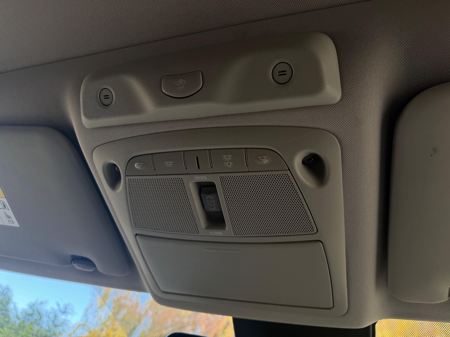 Used Nissan X-Trail 2018 for sale - 76408625: Photo 54