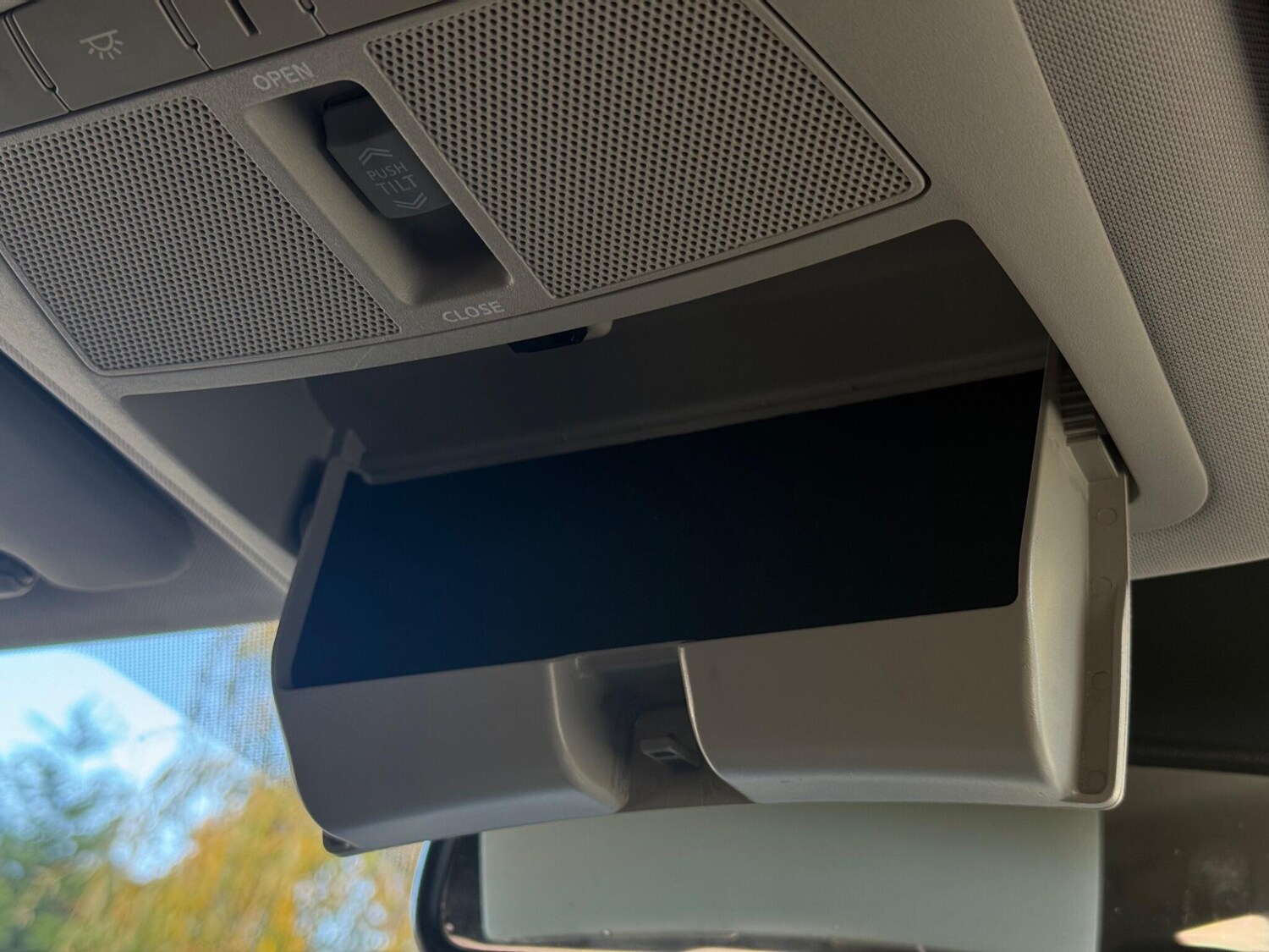 Used Nissan X-Trail 2018 for sale - 76408625: Photo 55