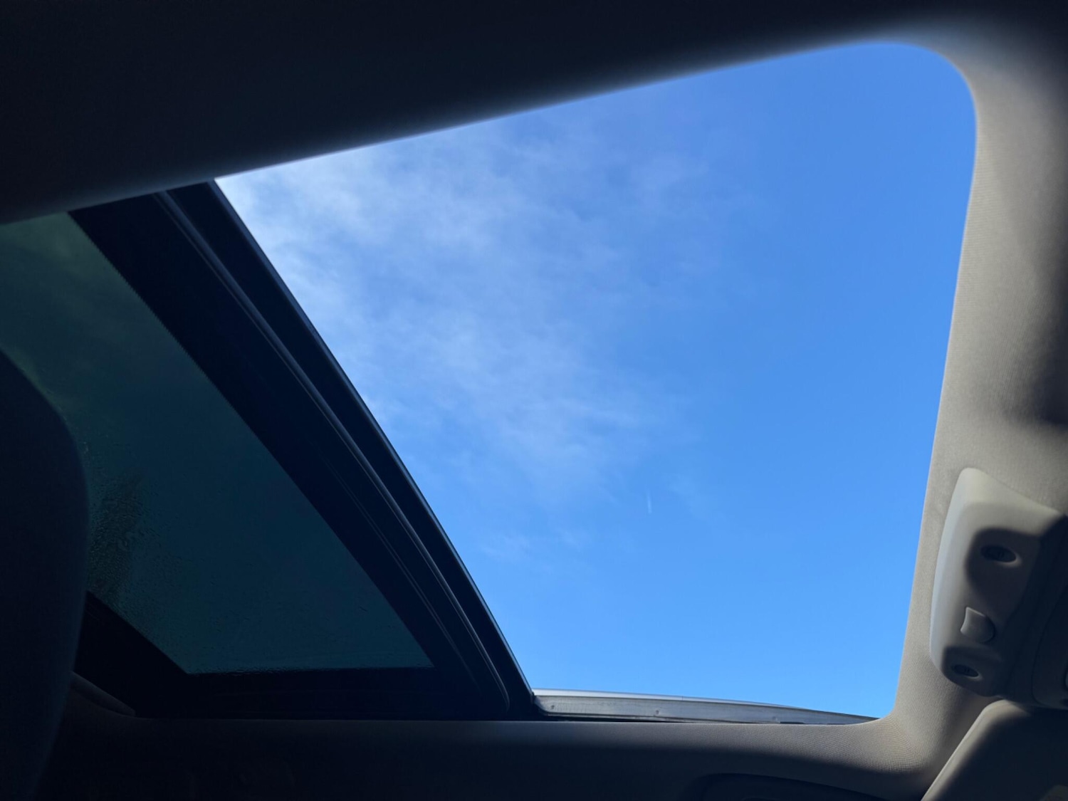 Used Nissan X-Trail 2018 for sale - 76408625: Photo 57