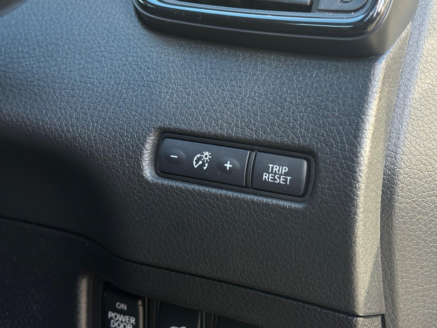 Used Nissan X-Trail 2018 for sale - 76408625: Photo 61