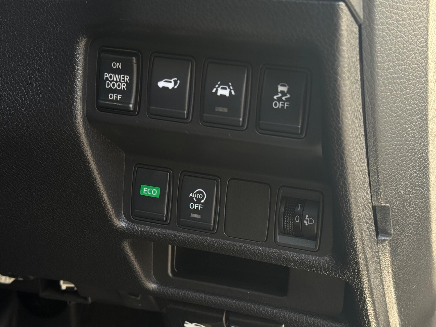 Used Nissan X-Trail 2018 for sale - 76408625: Photo 62