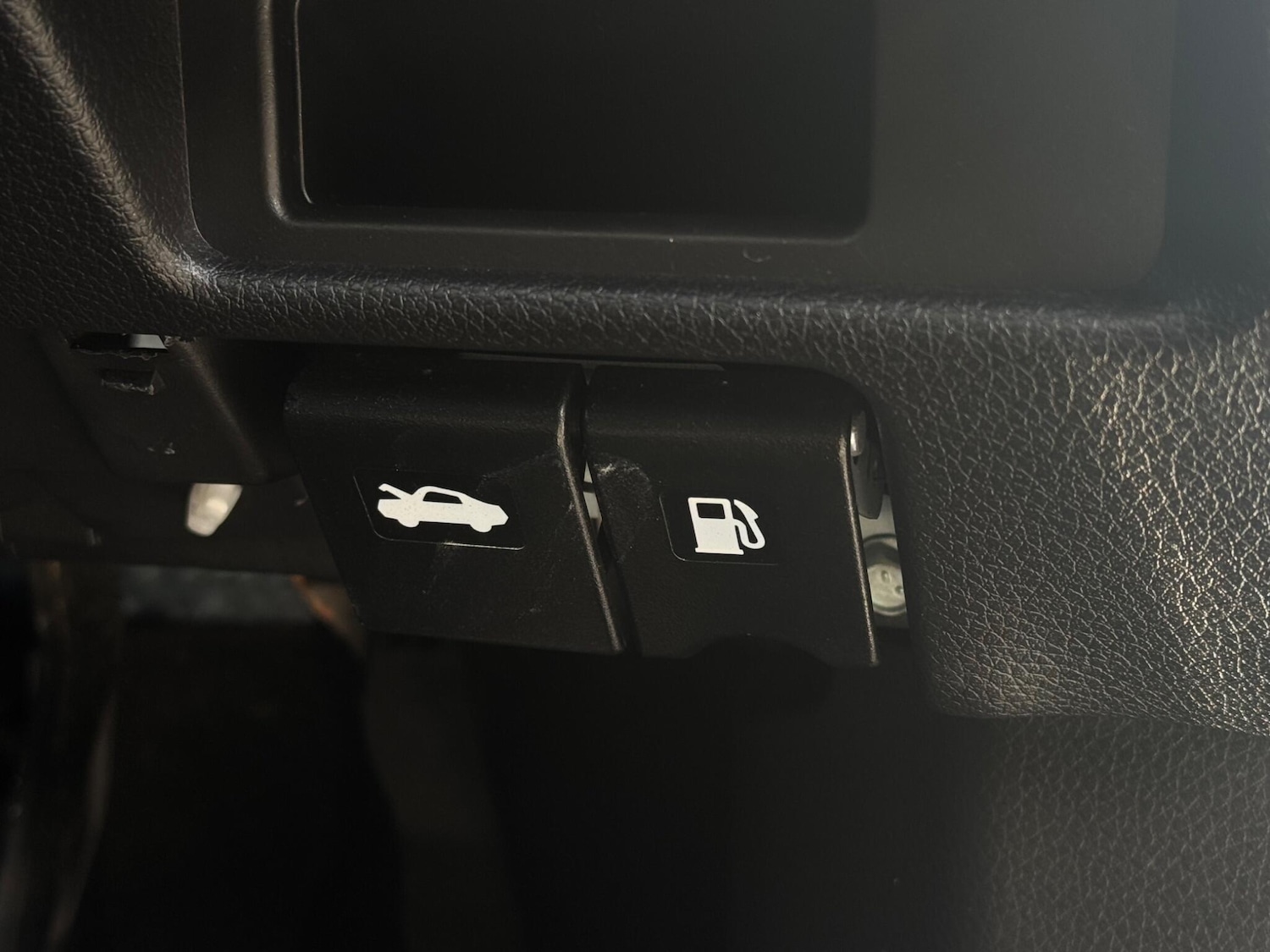 Used Nissan X-Trail 2018 for sale - 76408625: Photo 63