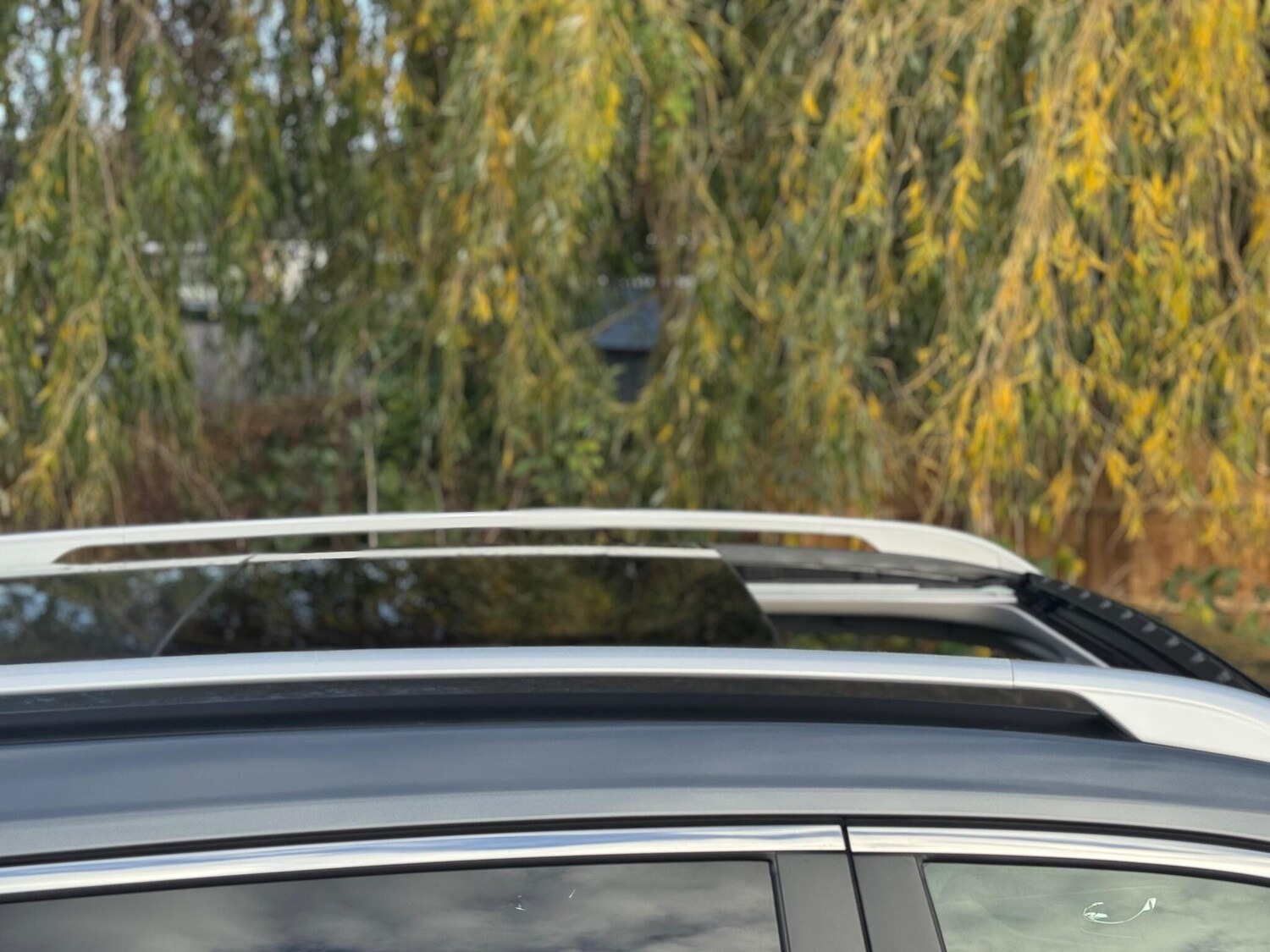 Used Nissan X-Trail 2018 for sale - 76408625: Photo 70