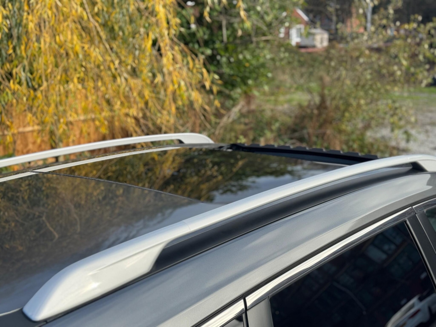 Used Nissan X-Trail 2018 for sale - 76408625: Photo 71