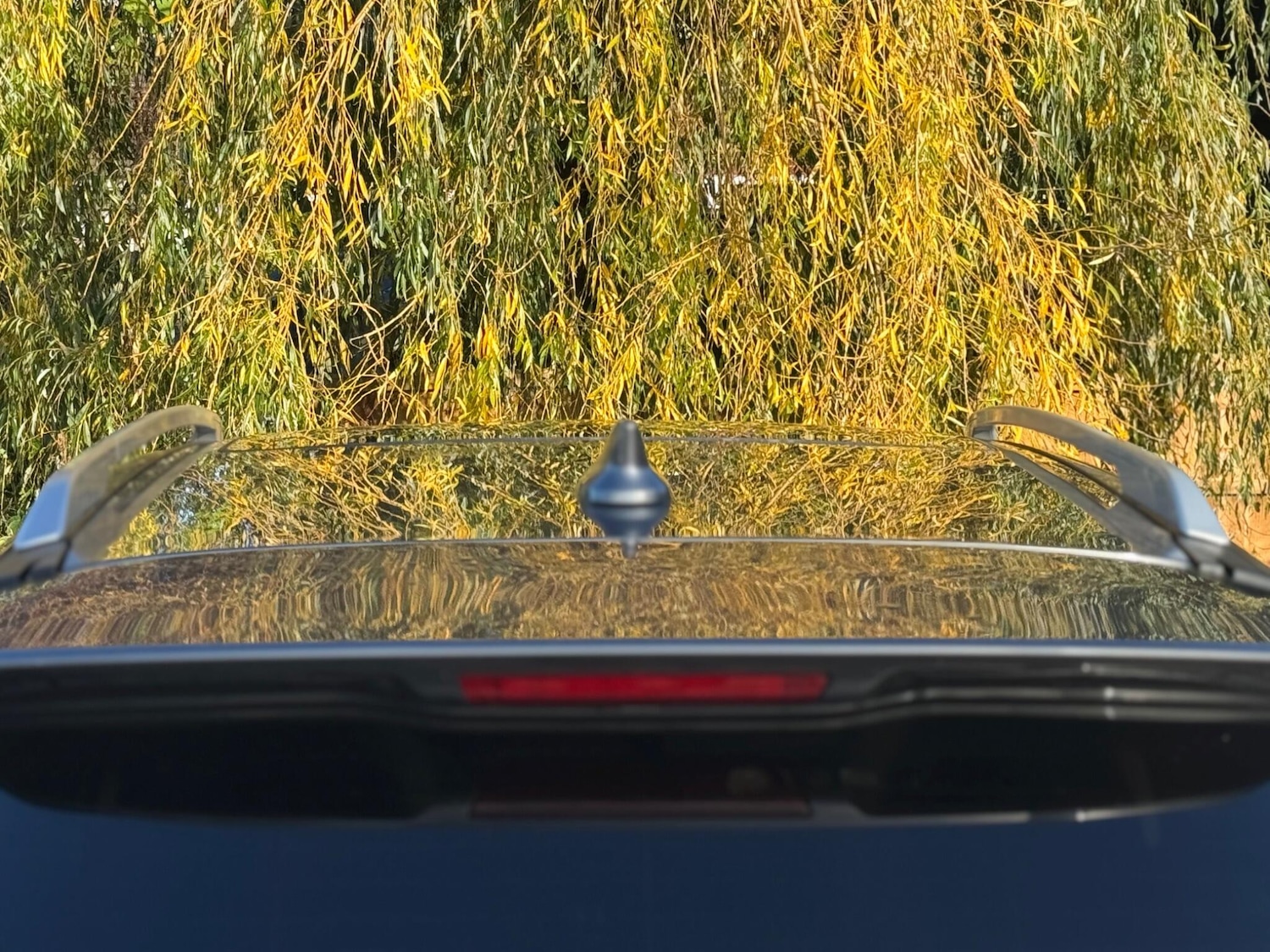 Used Nissan X-Trail 2018 for sale - 76408625: Photo 73