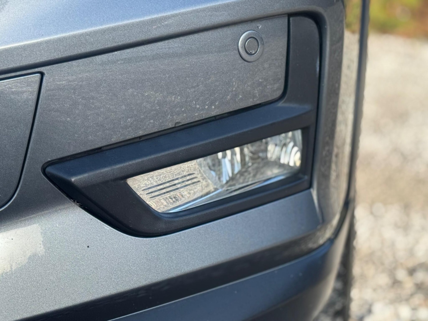 Used Nissan X-Trail 2018 for sale - 76408625: Photo 78