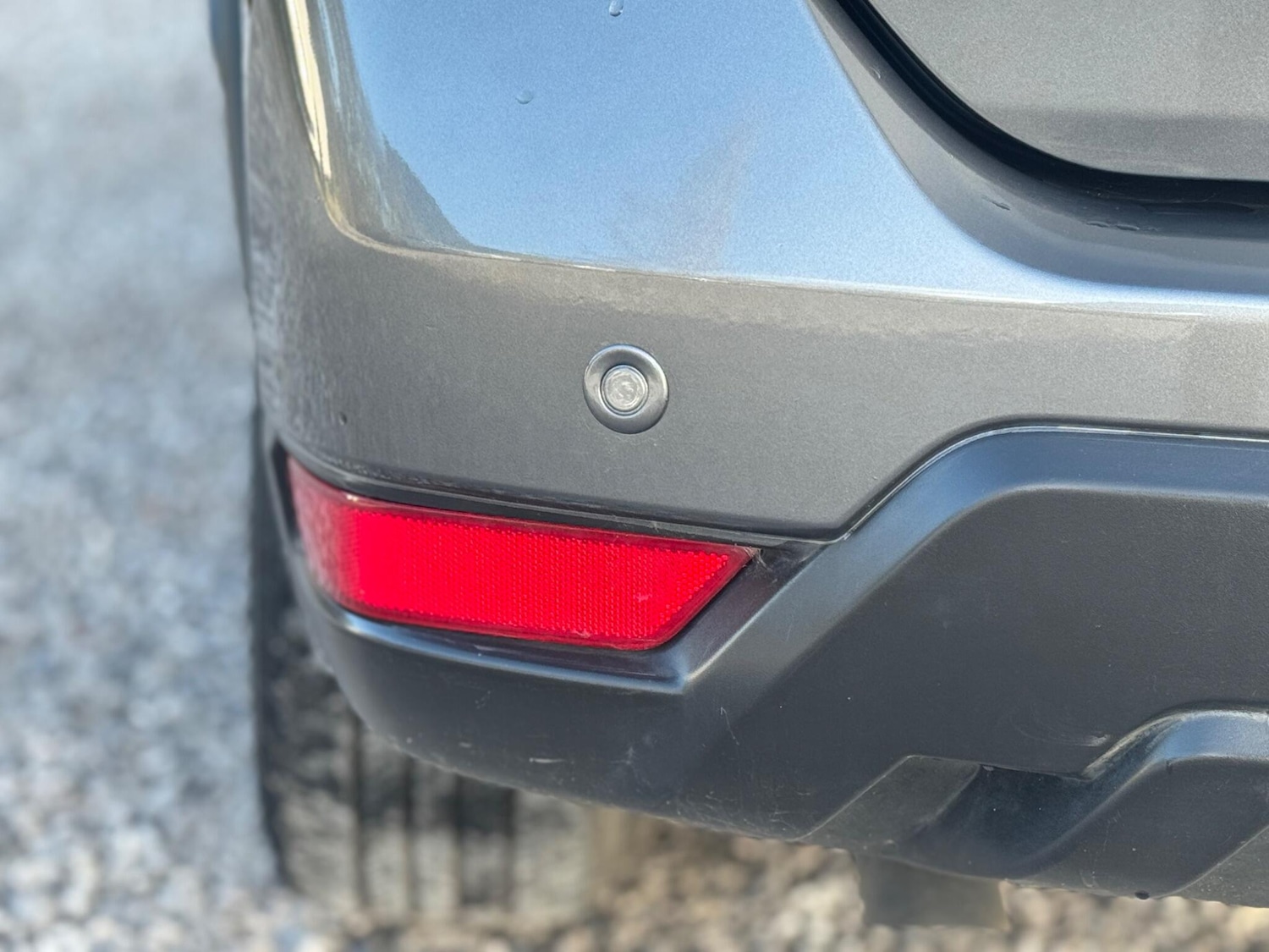 Used Nissan X-Trail 2018 for sale - 76408625: Photo 80