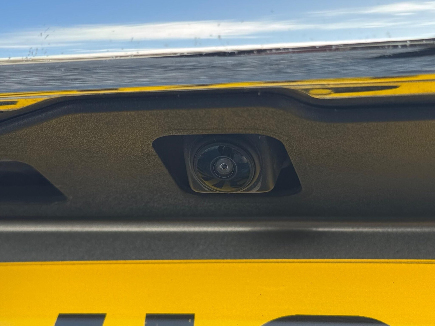 Used Nissan X-Trail 2018 for sale - 76408625: Photo 82