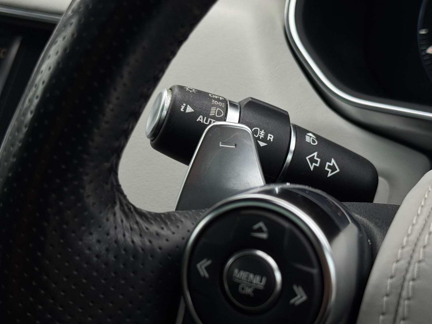 Used Land Rover Range Rover Sport 2016 for sale - 76138080: Photo 35