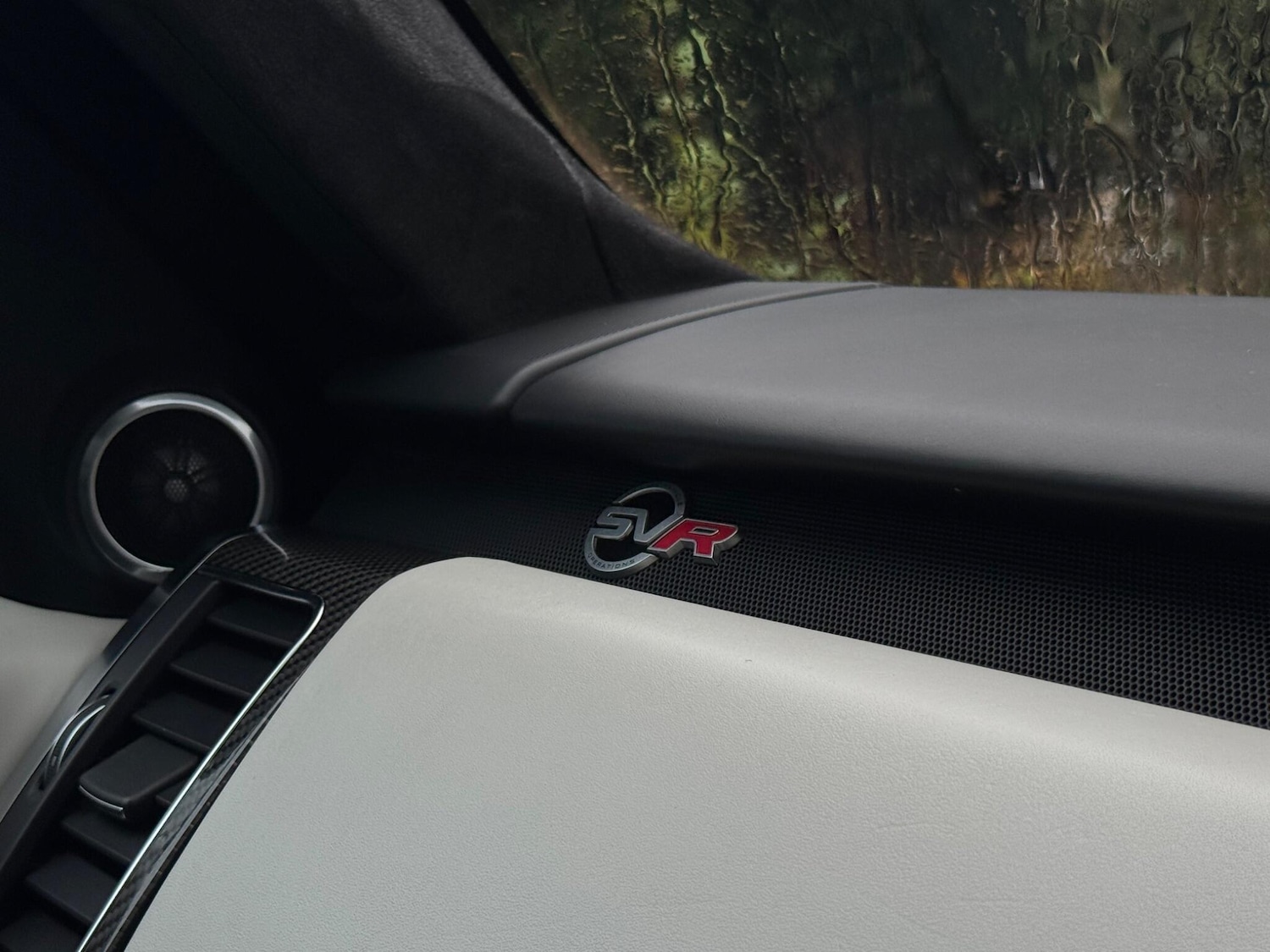 Used Land Rover Range Rover Sport 2016 for sale - 76138080: Photo 55