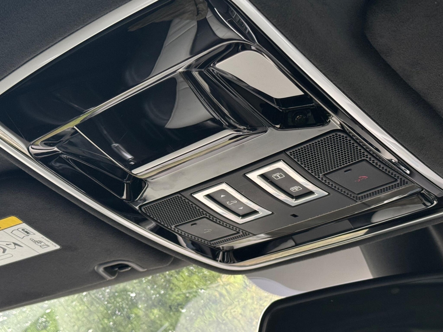 Used Land Rover Range Rover Sport 2016 for sale - 76138080: Photo 56