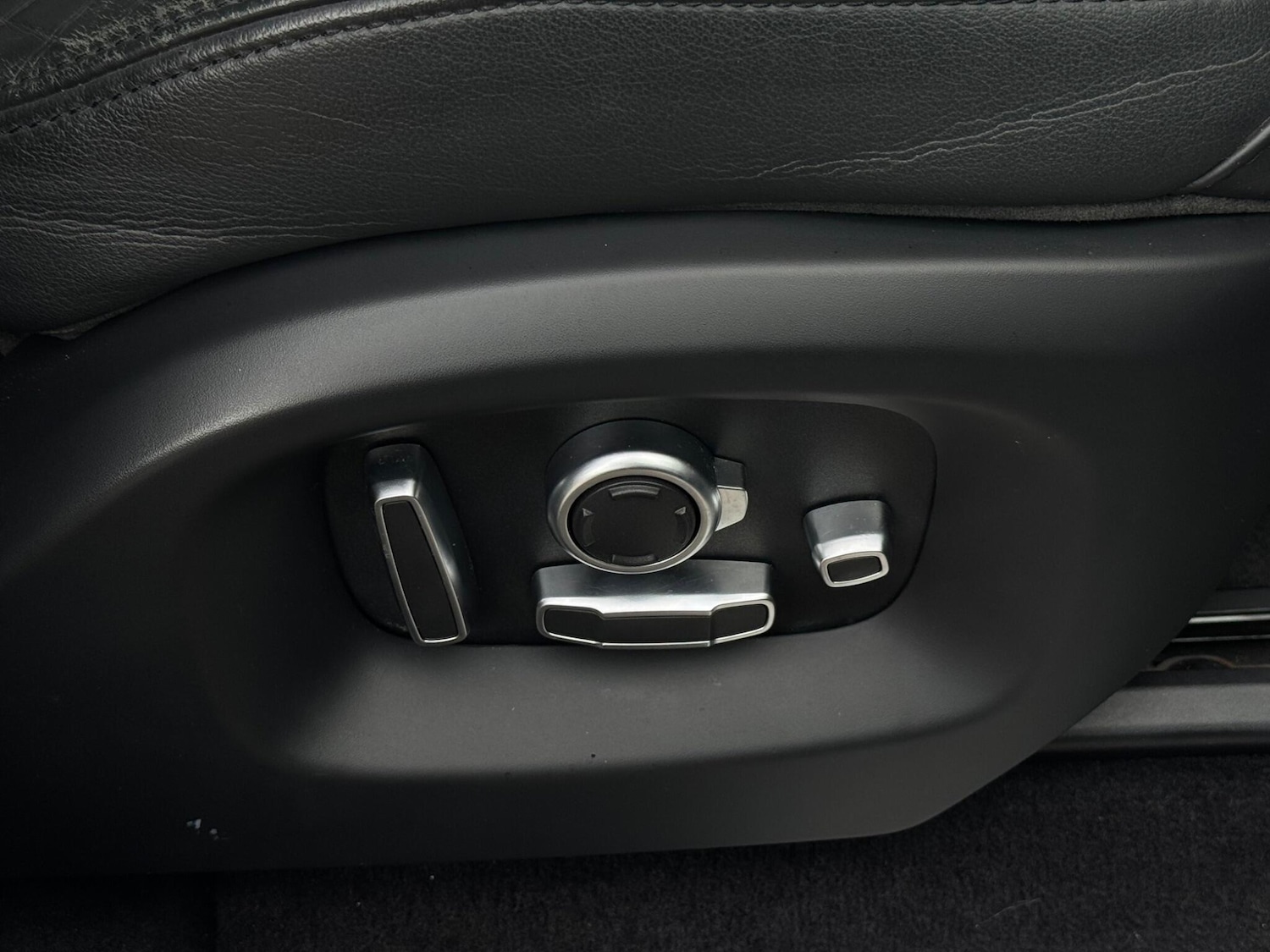 Used Land Rover Range Rover Sport 2016 for sale - 76138080: Photo 57