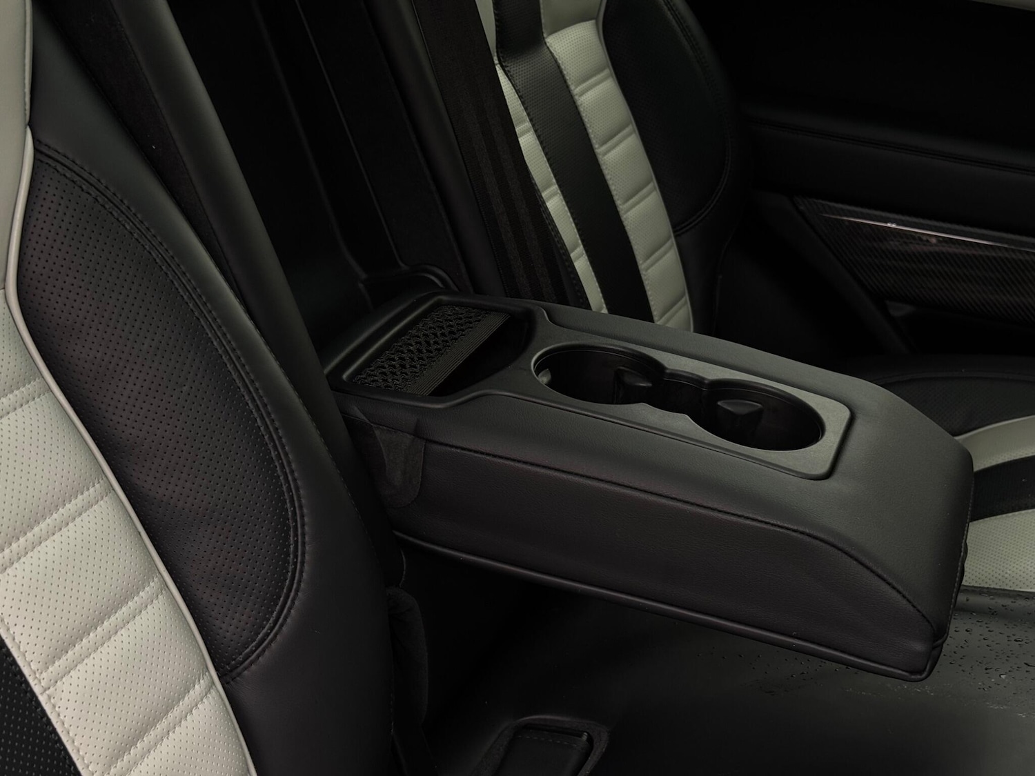 Used Land Rover Range Rover Sport 2016 for sale - 76138080: Photo 58