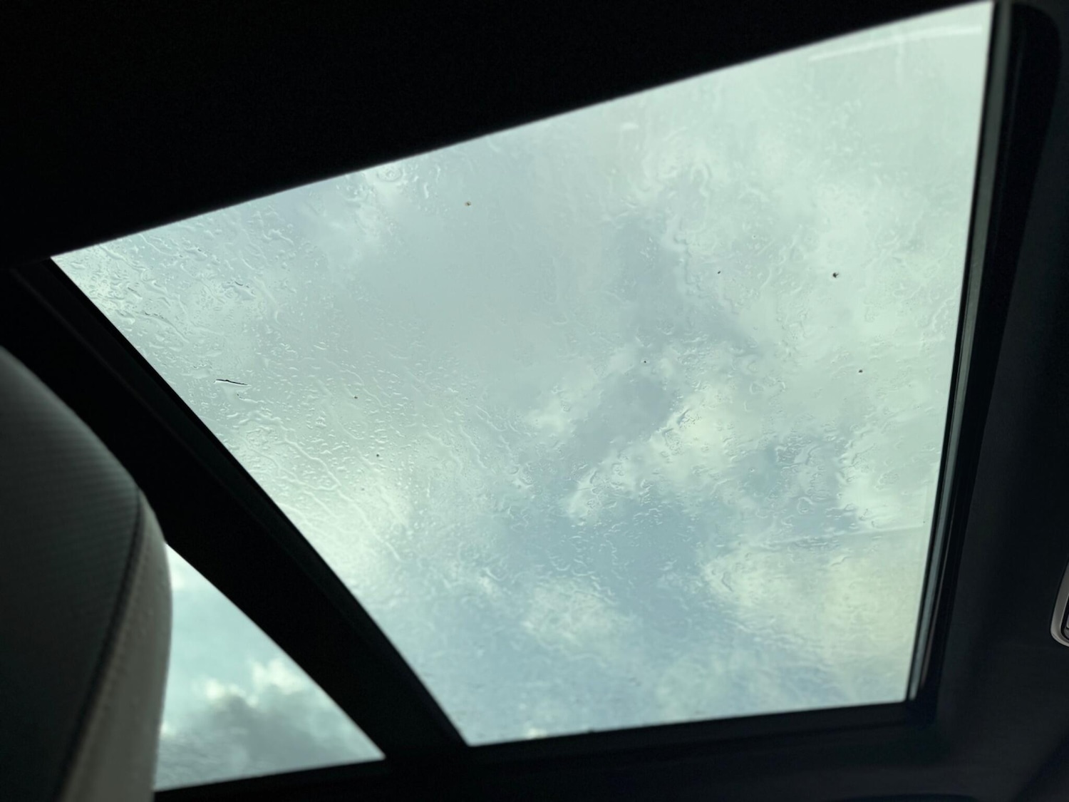 Used Land Rover Range Rover Sport 2016 for sale - 76138080: Photo 61