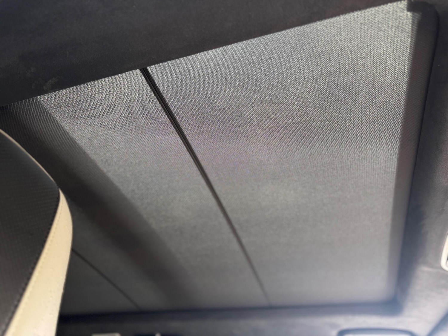 Used Land Rover Range Rover Sport 2016 for sale - 76138080: Photo 62