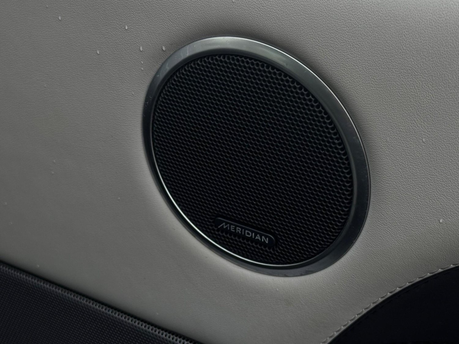 Used Land Rover Range Rover Sport 2016 for sale - 76138080: Photo 64