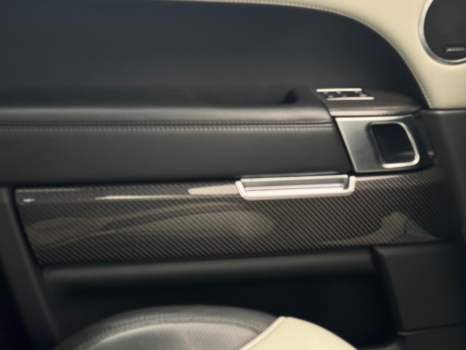 Used Land Rover Range Rover Sport 2016 for sale - 76138080: Photo 65