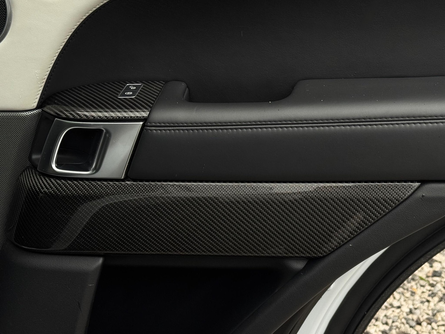 Used Land Rover Range Rover Sport 2016 for sale - 76138080: Photo 66