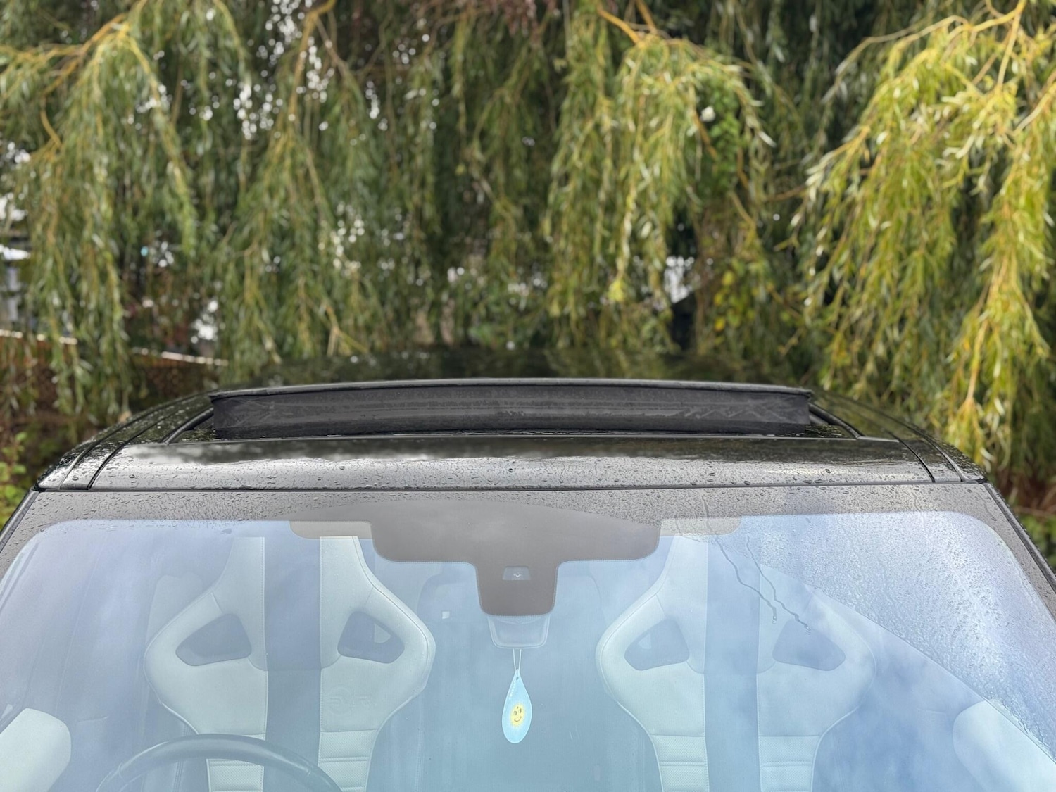 Used Land Rover Range Rover Sport 2016 for sale - 76138080: Photo 67