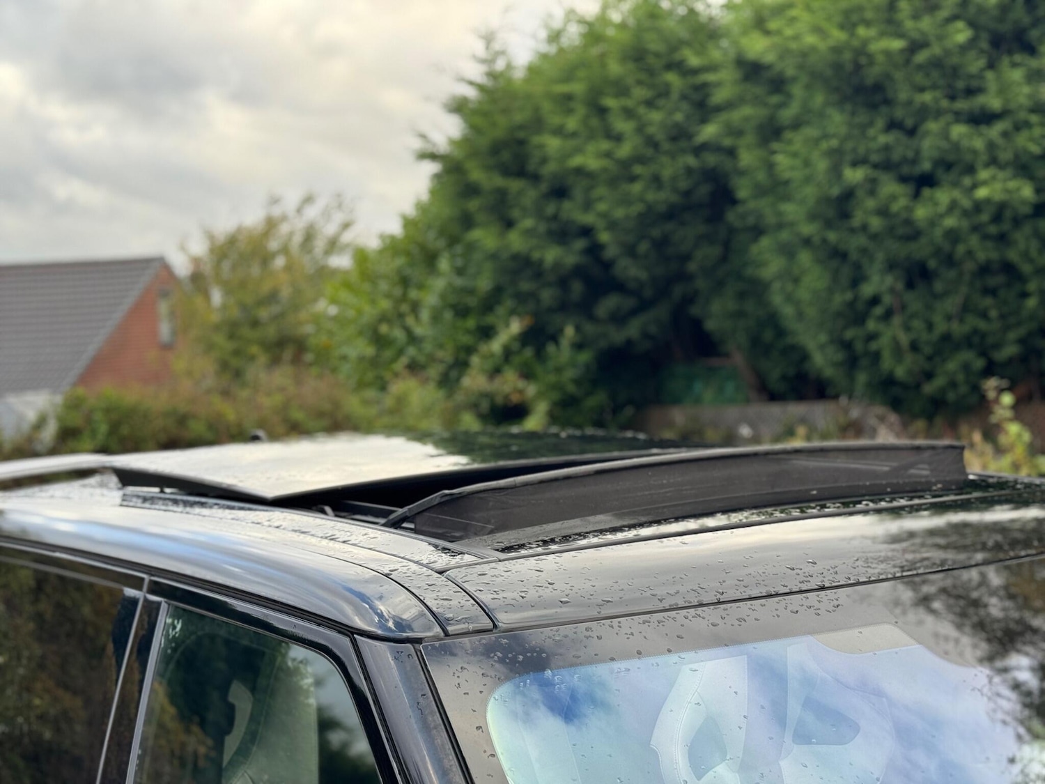 Used Land Rover Range Rover Sport 2016 for sale - 76138080: Photo 68