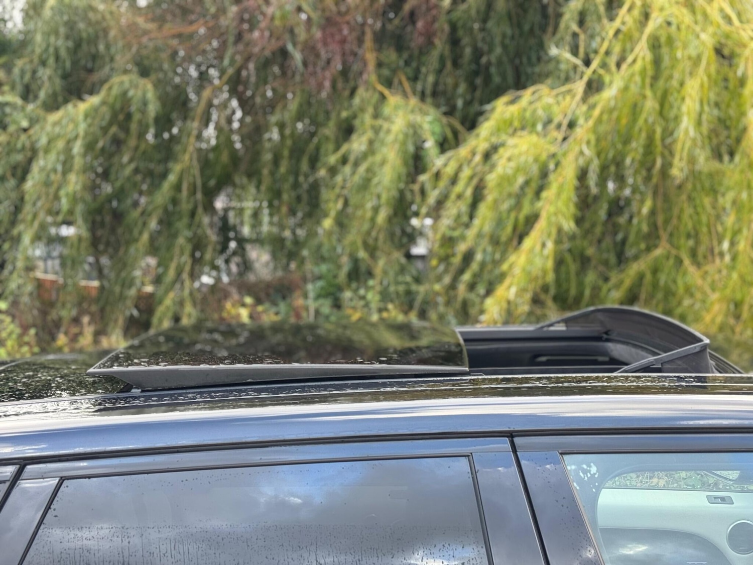 Used Land Rover Range Rover Sport 2016 for sale - 76138080: Photo 69