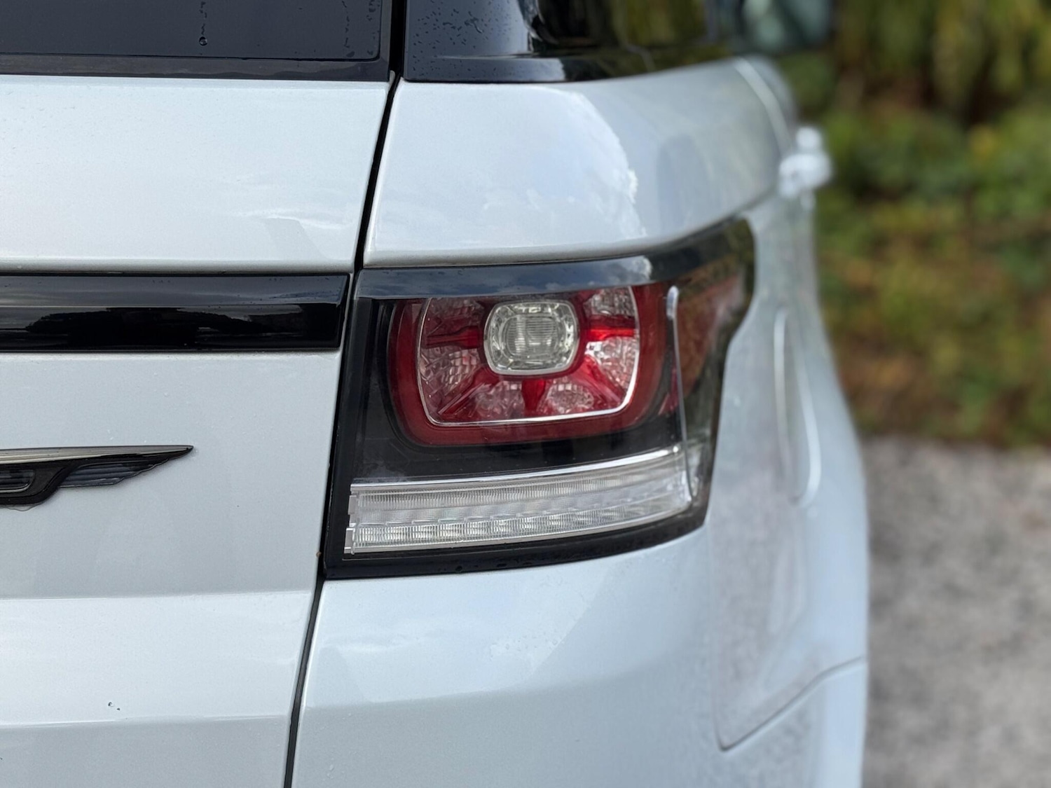 Used Land Rover Range Rover Sport 2016 for sale - 76138080: Photo 75