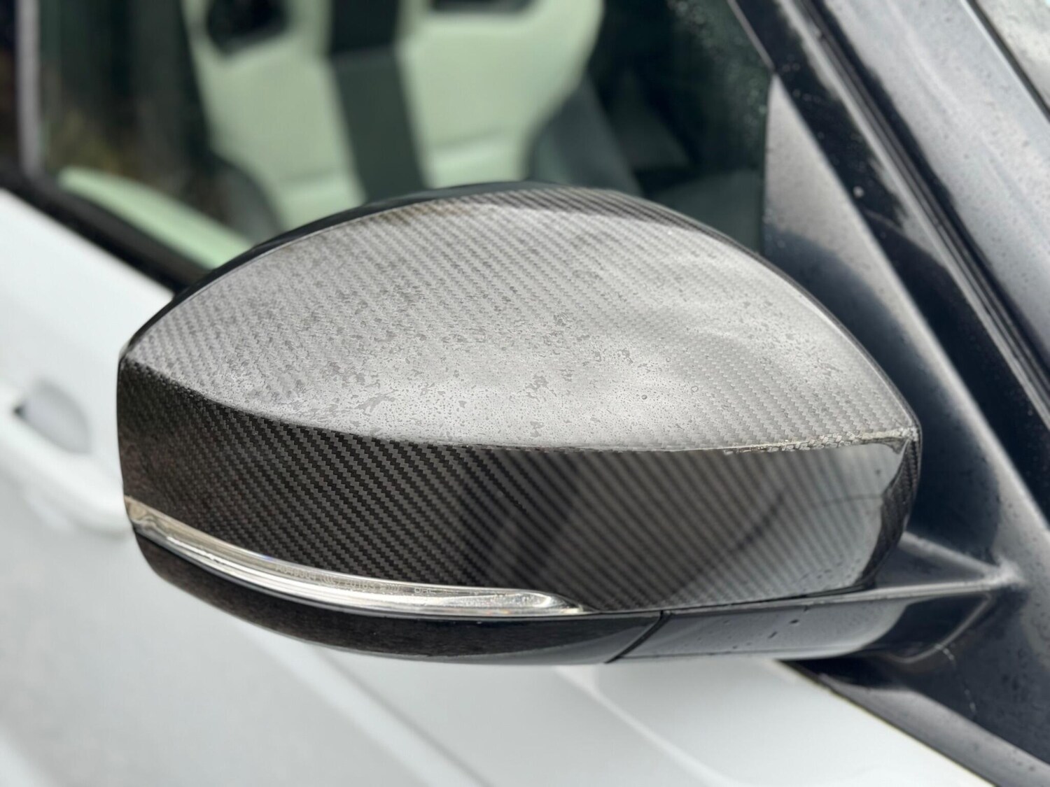 Used Land Rover Range Rover Sport 2016 for sale - 76138080: Photo 78