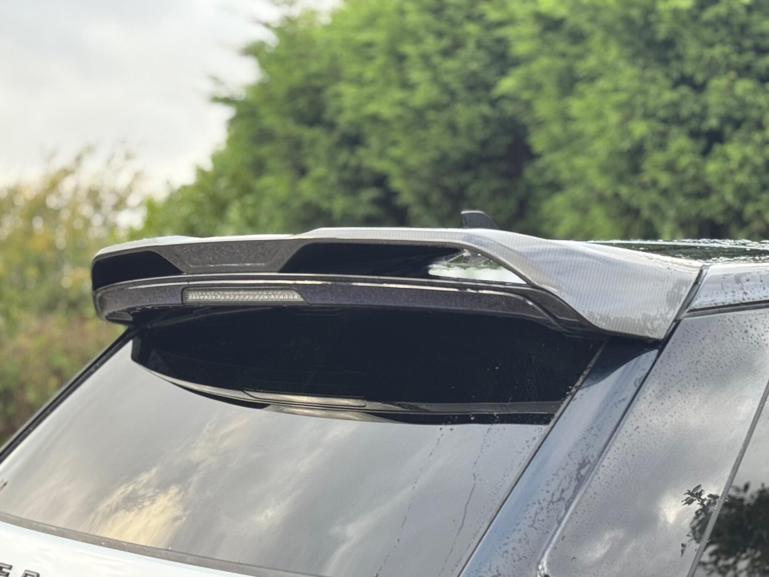 Used Land Rover Range Rover Sport 2016 for sale - 76138080: Photo 81