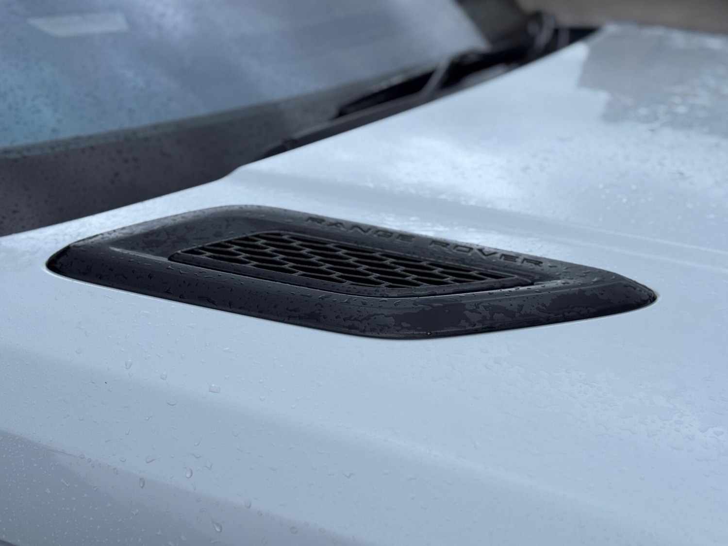 Used Land Rover Range Rover Sport 2016 for sale - 76138080: Photo 84