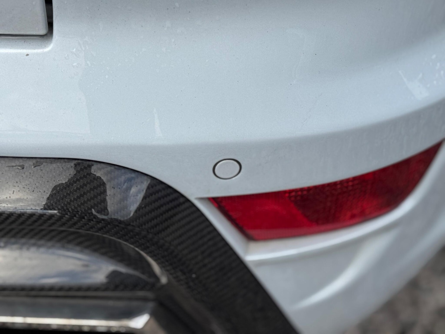 Used Land Rover Range Rover Sport 2016 for sale - 76138080: Photo 87