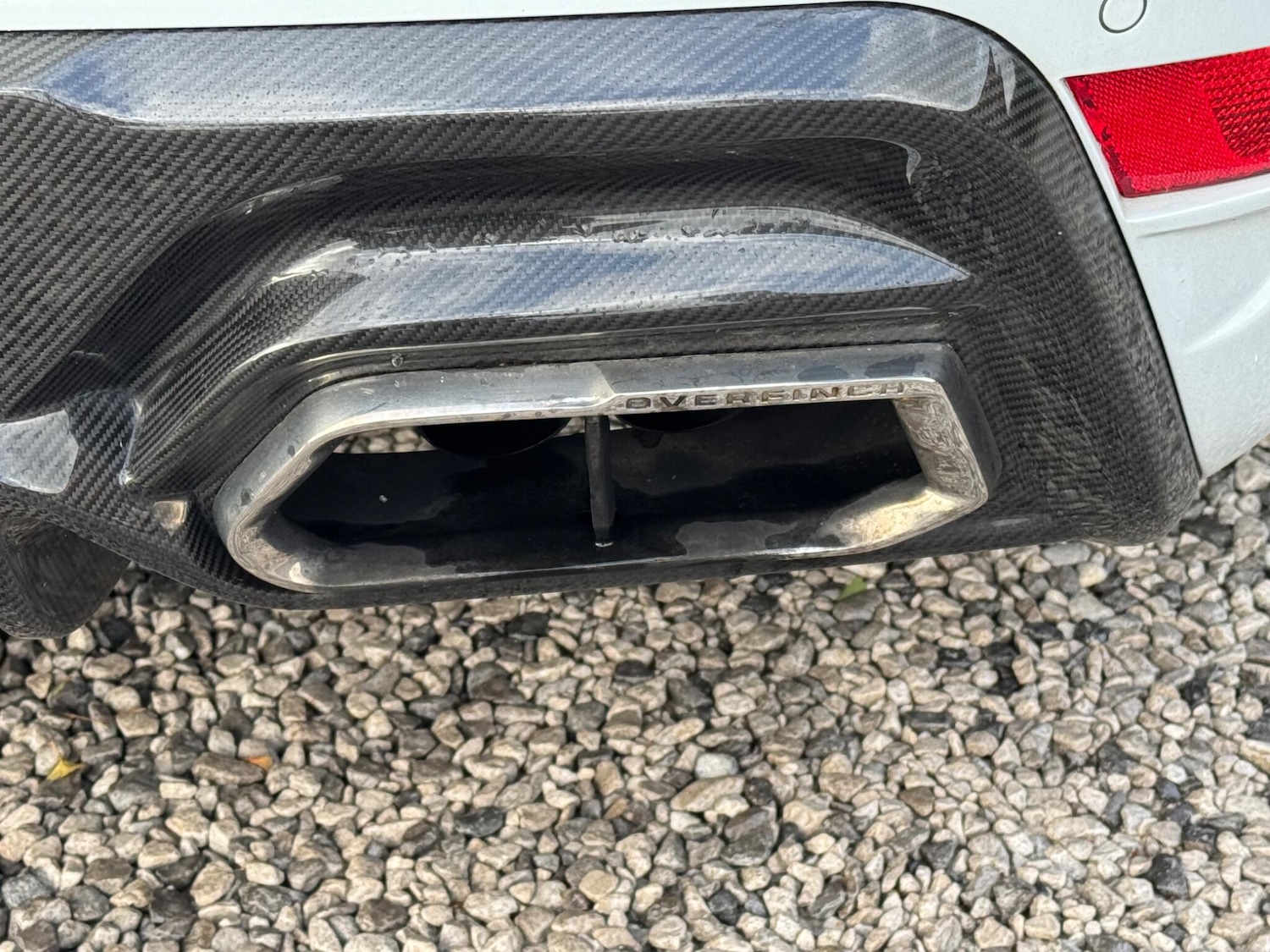 Used Land Rover Range Rover Sport 2016 for sale - 76138080: Photo 92