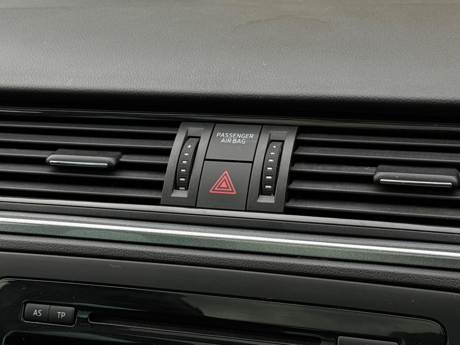 Used Skoda Rapid Spaceback 2014 for sale - 76388367: Photo 37