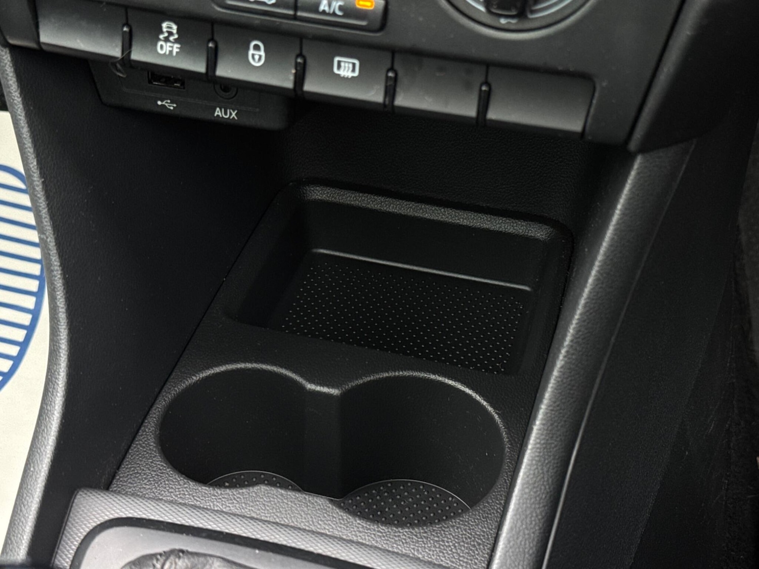 Used Skoda Rapid Spaceback 2014 for sale - 76388367: Photo 42